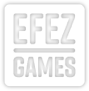 Efez Games