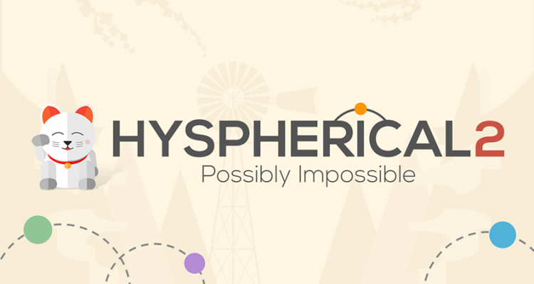 gameanalytics-hyspherical-2-announcement