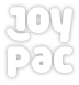 JoyPac