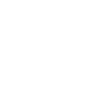 TapNation