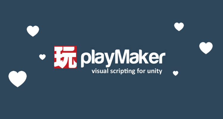 PlayMaker & GameAnalytics